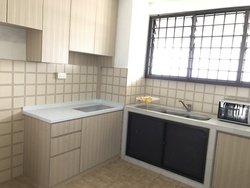 Pine Grove (D21), Condominium #166320692